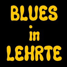(c) Bluesinlehrte.de